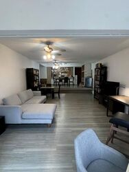 Ivory Heights (D22), Condominium #616315301